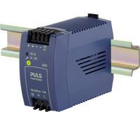 PULS ML50.101 Alimentation rail DIN 24 V 2.1 A 50 W Nbr. de sorties:1 x Contenu 1 pc(s)