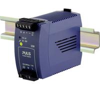 PULS ML50.111 Alimentation rail DIN 24 V 2.1 A 50 W Nbr. de sorties:1 x Contenu 1 pc(s)