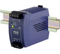 PULS ML50.111 Alimentation rail DIN 24 V 2.1 A 50 W Nbr. de sorties:1 x Contenu 1 pc(s)