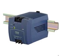 PULS ML95.100 Alimentation rail DIN 24 V 3.95 A 95 W Nbr. de sorties:1 x Contenu 1 pc(s)