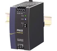 PULS PIC480.241D Alimentation rail DIN 24 V/DC 480 W Contenu 1 pc(s)