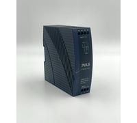 PULS PIRD20.241 REDONDANCY MODULE