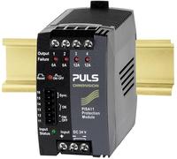 PULS PISA11.206212 Module de protection Nbr. de sorties: 4 x