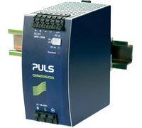 PULS QS10.301 Alimentation rail DIN 30 V 8.6 A 240 W Nbr. de sorties:1 x Contenu 1 pc(s)