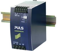 PULS QT20.241 Alimentation rail DIN 24 V/DC 20 A 480 W Nbr. de sorties:1 x Contenu 1 pc(s)
