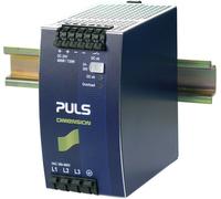 PULS QT20.241 Alimentation rail DIN 24 V/DC 20 A 480 W Nbr. de sorties:1 x Contenu 1 pc(s)