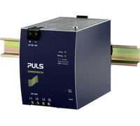 PULS XT40.241 Alimentation rail DIN 24.1 V 40 A 960 W Nbr. de sorties:1 x Contenu 1 pc(s)