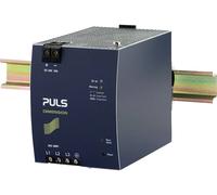 PULS XT40.482 Alimentation rail DIN 48 V 20 A 40 W Nbr. de sorties:1 x Contenu 1 pc(s)