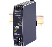 PULS YR20.246 Module de redondance 26 A Nombre de sorties : 1 x (YR20.246)