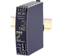 PULS YR20.246 Module de redondance 26 A Nombre de sorties : 1 x (YR20.246)