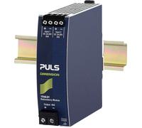 PULS YR40.241 Module de redondance 65 A Nbr. de sorties: 1 x