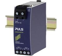 PULS YR80.241 Module de redondance rail DIN 80 A Nbr. de sorties: 1 x