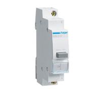 Pressostat 1S - Interrupteur pour tableau de distribution 16A SVN312