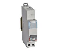 PULSADOR NC 1MODULO