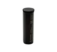 Pulsar Batterie APS 3