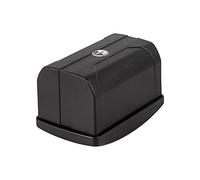 Pulsar Batterie Ips 14