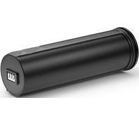 PULSAR Batterie Rechargeable APS3