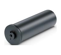 Pulsar - Batterie rechargeable APS5