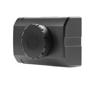 Pulsar - Batterie rechargeable IPS7