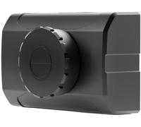 PULSAR Batterie Rechargeable IPS7 pour Helion et Accolade
