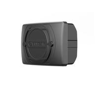 Pulsar - Compartiment piles BPS 3xLR06/AA pour Pulsar