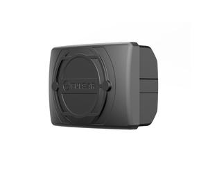 Pulsar - Compartiment piles BPS 3xLR06/AA pour Pulsar