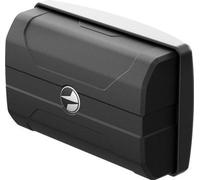 PULSAR IPS 7 industrial rechargeable battery Lithium-Ion (Li-Ion) 6400 mAh 3.7 V