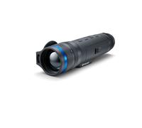 Pulsar Monoculaire Telos XP50 à imagerie thermique