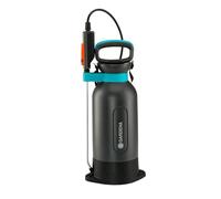 Gardena Pulvérisateur à pression préalable 11130-20 5 L