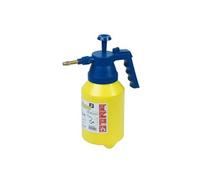 Ribiland - Pulvérisateur 1,40 Litre Primo 2 - Gamme Standard