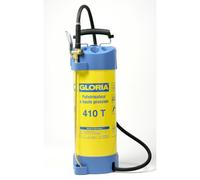Pulvérisateur 10 l en acier GLORIA 410T