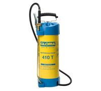 Pulvérisateur 10l en acier - GLORIA - 410T
