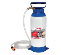 Pulvérisateur 12L hydro raccord rapide 3 bars TALIAPLAST - 403403