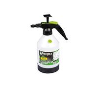 Ribimex - PRP020PEPDM - Pulvérisateur VITO+ 2L - Avec joint - Série PRO
