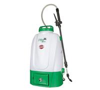 Pulverisateur 20 litres R-bat20 sans batterie ni chargeur