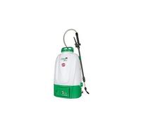 Ribimex Pulvérisateur électrique 20L