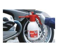 Pulvérisateur 2L avec joint EPDM DIMARTINO - 18721