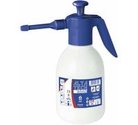 Pulvérisateur 2L avec joint viton DIMARTINO - 18608