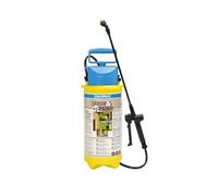 Pulvérisateur 5 l