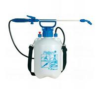 pulverisateur 5L