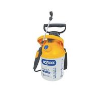 Pulvérisateur Hozelock 4310 0000 Pulsar Plus 5 l 3 l