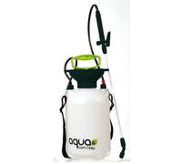 Pulvérisateur 5 L utiles