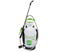 Pulvérisateur 7 litres à pression préalable Vitopro 7 pour produits alcalins