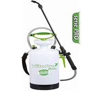 Pulvérisateur 7L à Pression Préalable - Vitopro7 - Idéal pour Produits Alcalins - Efficacité et Précision - D-Work