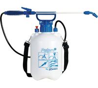 Pulvérisateur à accumulation de pression Pulpro - 5 L - RIBIMEX - PRP049P