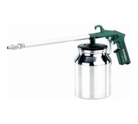 Metabo Pistolet pulvérisateur SPP 1000