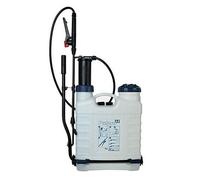 Pulverisateur A Dos 14.5l Pulpro 12 Ribiland