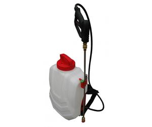 Pulvérisateur à dos électrique Professionnel autonome DORSAL SPRAYER