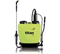 Pulvérisateur à Dos Marolex Modèle Titan 16, D'une Capacité De 16 Litres. Avec Lance Télescopique à Jet Directionnel. Dimensions