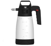IK Sprayers 81671 Bouteille pour pompe d'arrosage